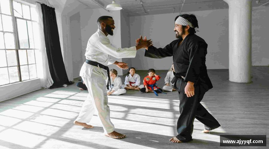 智博19精彩瞬间，尽在体育